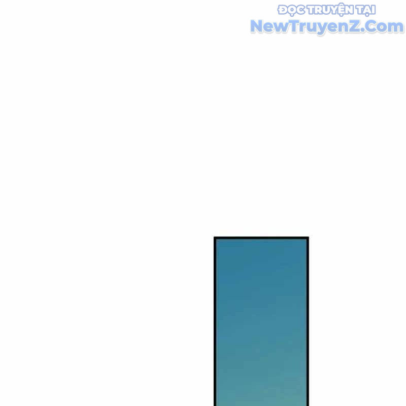 Trở Thành Bạn Thời Thơ Ấu Của Boss Chap 36 - Next Chap 37