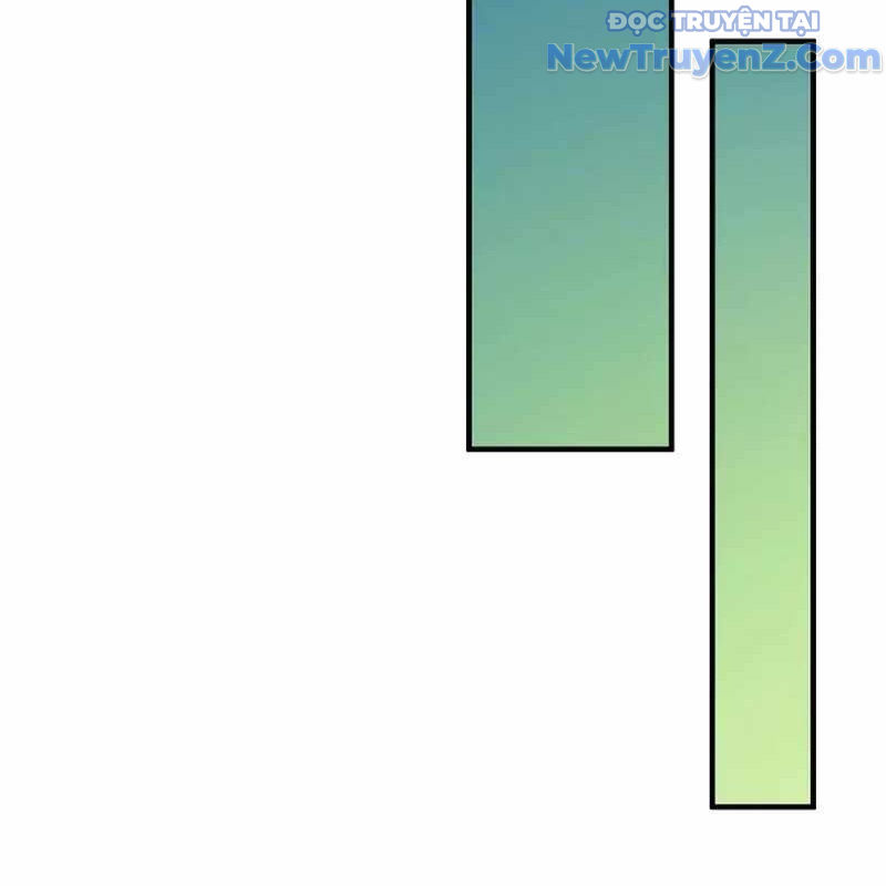 Trở Thành Bạn Thời Thơ Ấu Của Boss Chap 36 - Next Chap 37