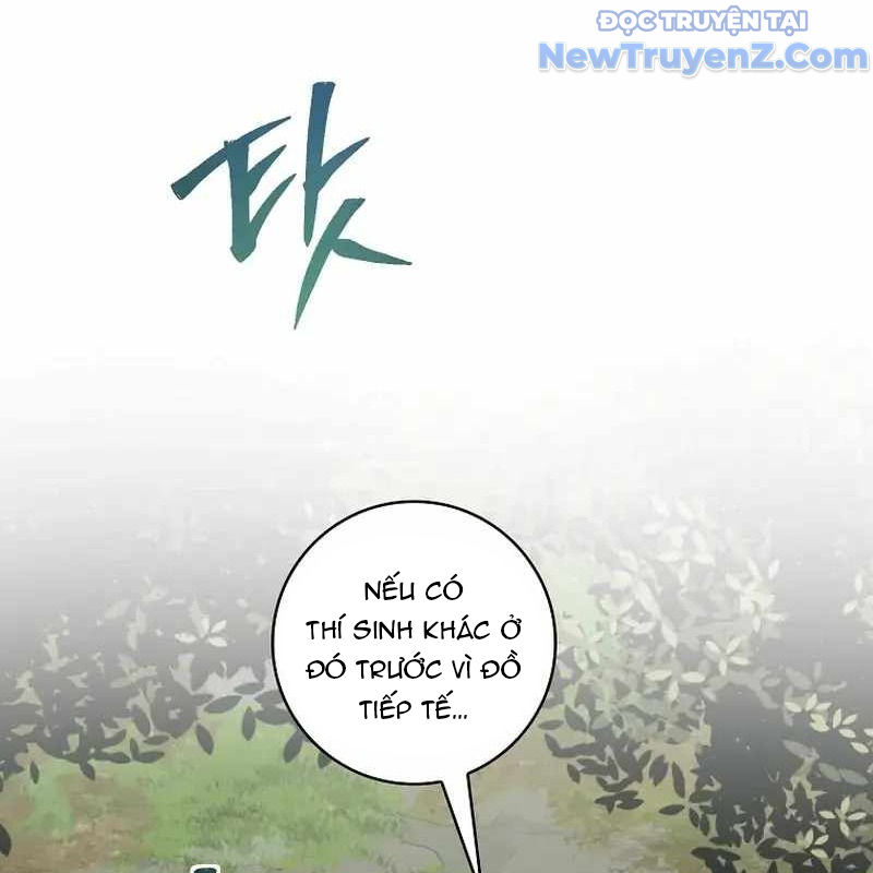 Trở Thành Bạn Thời Thơ Ấu Của Boss Chap 36 - Next Chap 37