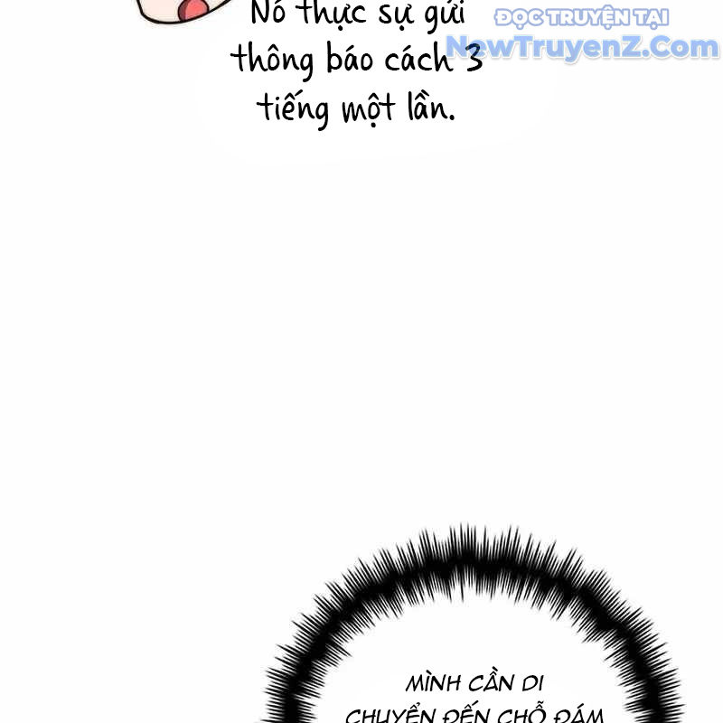 Trở Thành Bạn Thời Thơ Ấu Của Boss Chap 36 - Next Chap 37