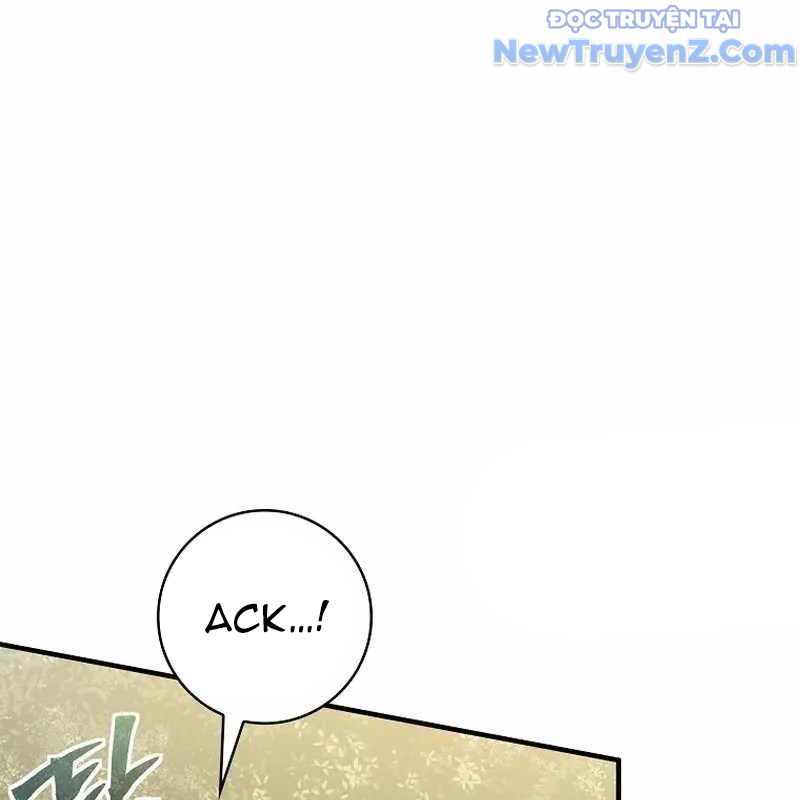 Trở Thành Bạn Thời Thơ Ấu Của Boss Chap 36 - Next Chap 37