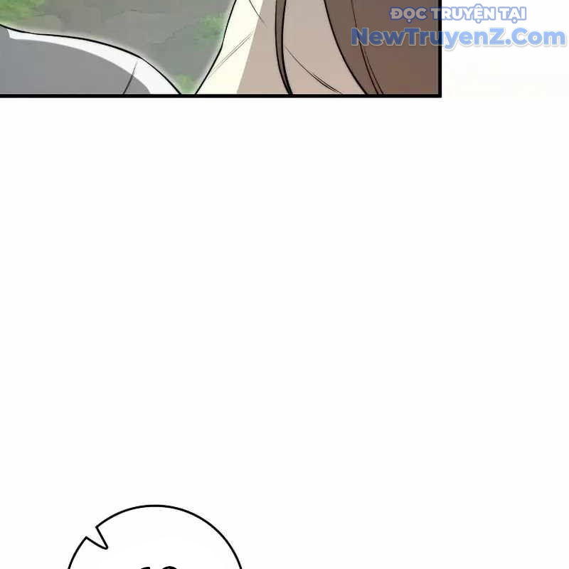 Trở Thành Bạn Thời Thơ Ấu Của Boss Chap 36 - Next Chap 37