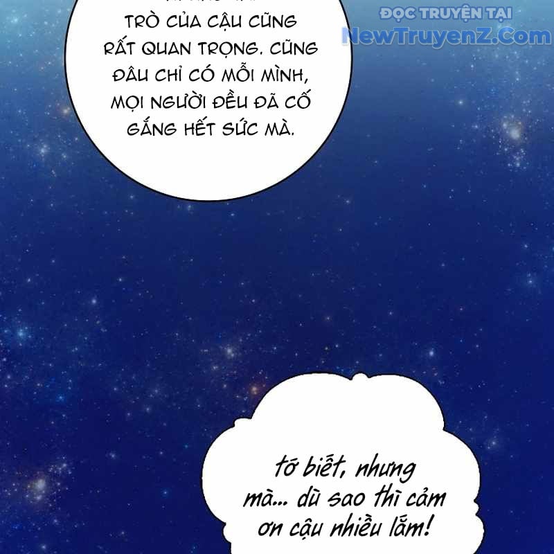 Trở Thành Bạn Thời Thơ Ấu Của Boss Chap 37 - Next Chap 38