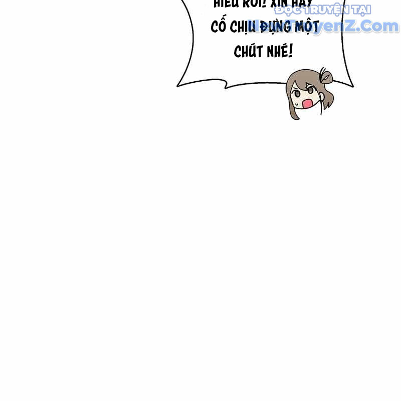 Trở Thành Bạn Thời Thơ Ấu Của Boss Chap 37 - Next Chap 38