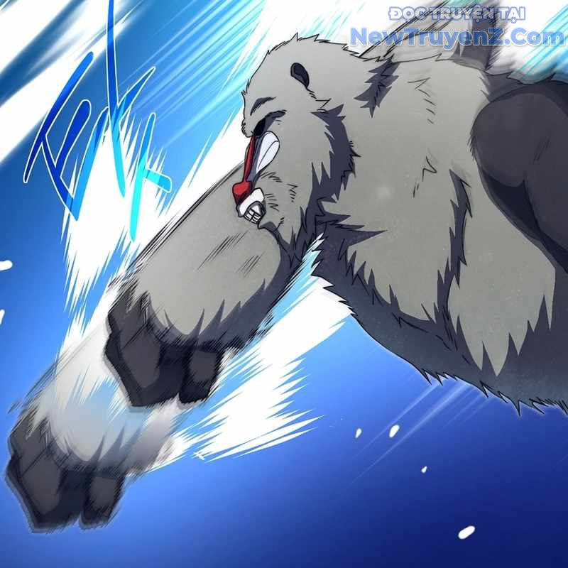 Trở Thành Bạn Thời Thơ Ấu Của Boss Chap 37 - Next Chap 38