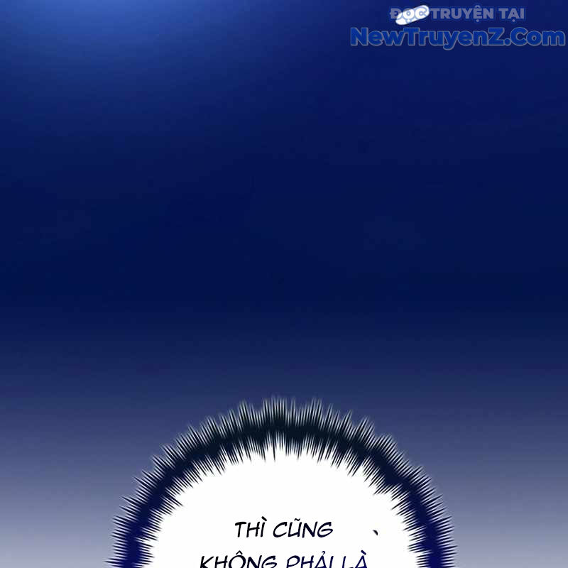 Trở Thành Bạn Thời Thơ Ấu Của Boss Chap 37 - Next Chap 38