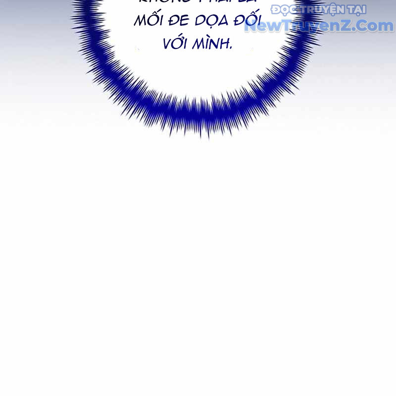 Trở Thành Bạn Thời Thơ Ấu Của Boss Chap 37 - Next Chap 38