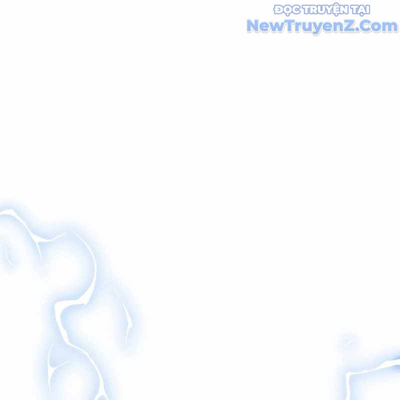 Trở Thành Bạn Thời Thơ Ấu Của Boss Chap 37 - Next Chap 38