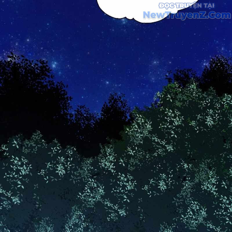 Trở Thành Bạn Thời Thơ Ấu Của Boss Chap 37 - Next Chap 38