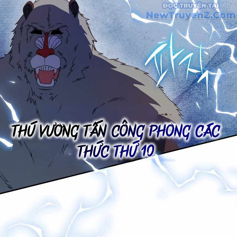 Trở Thành Bạn Thời Thơ Ấu Của Boss Chap 37 - Next Chap 38
