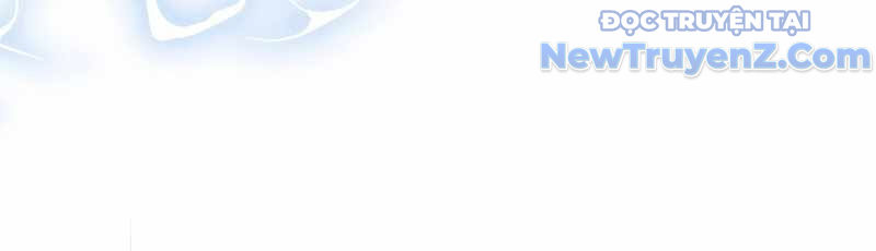 Trở Thành Bạn Thời Thơ Ấu Của Boss Chap 37 - Next Chap 38