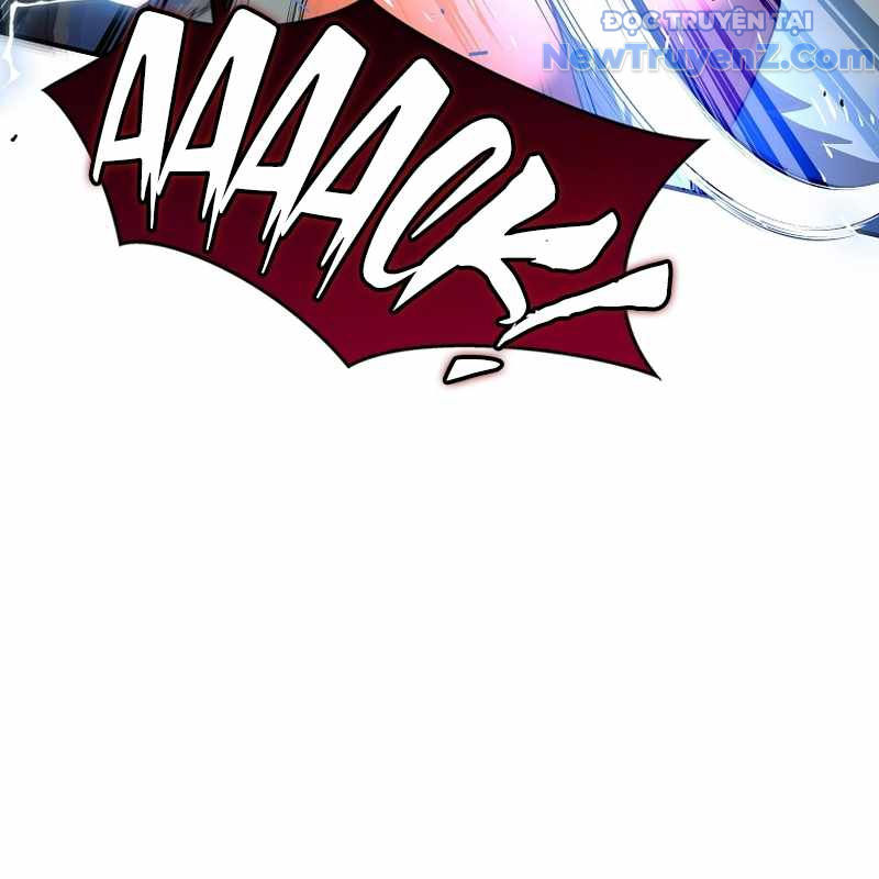 Trở Thành Bạn Thời Thơ Ấu Của Boss Chap 37 - Next Chap 38