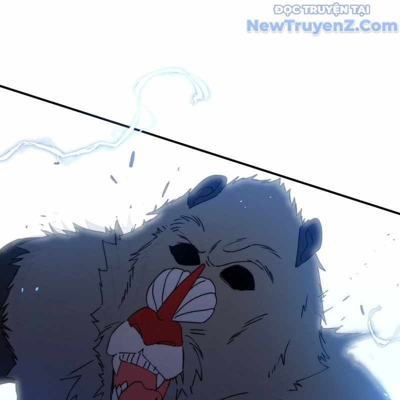 Trở Thành Bạn Thời Thơ Ấu Của Boss Chap 37 - Next Chap 38