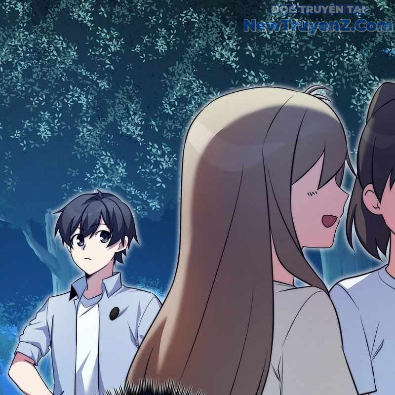 Trở Thành Bạn Thời Thơ Ấu Của Boss Chap 37 - Next Chap 38