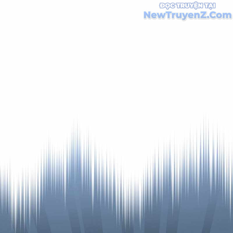 Trở Thành Bạn Thời Thơ Ấu Của Boss Chap 37 - Next Chap 38