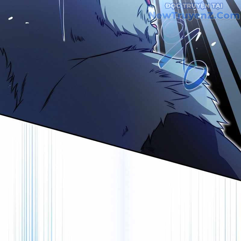 Trở Thành Bạn Thời Thơ Ấu Của Boss Chap 37 - Next Chap 38