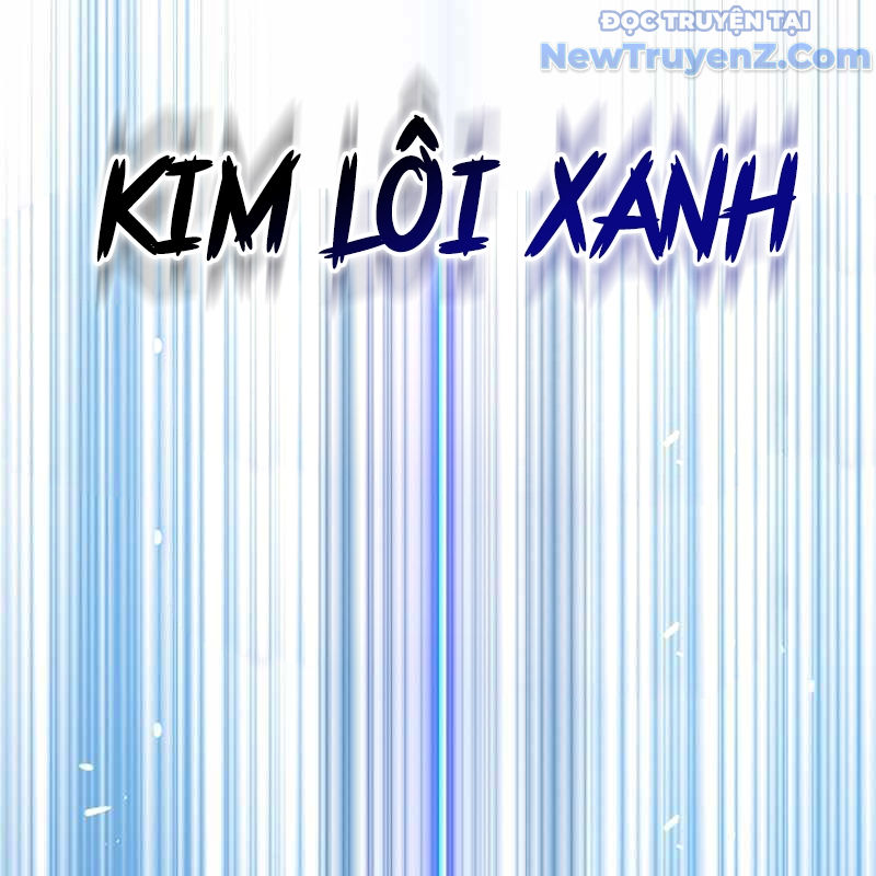 Trở Thành Bạn Thời Thơ Ấu Của Boss Chap 37 - Next Chap 38