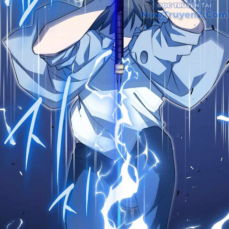 Trở Thành Bạn Thời Thơ Ấu Của Boss Chap 37 - Next Chap 38