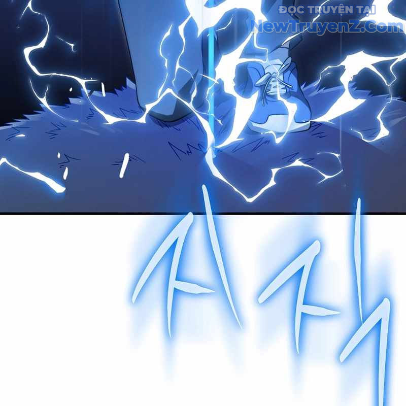 Trở Thành Bạn Thời Thơ Ấu Của Boss Chap 37 - Next Chap 38