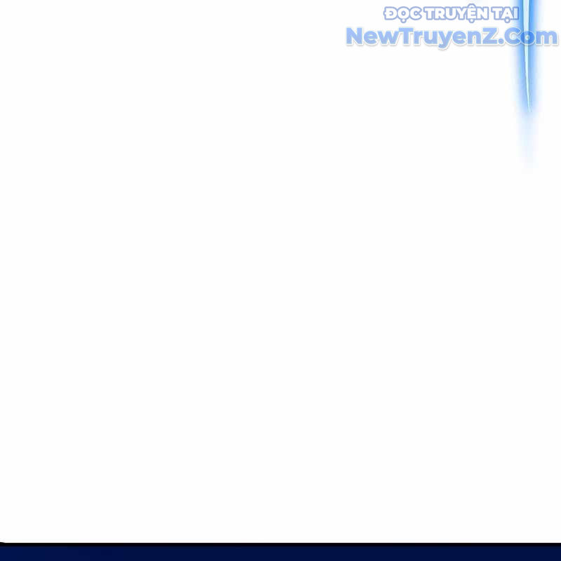 Trở Thành Bạn Thời Thơ Ấu Của Boss Chap 37 - Next Chap 38