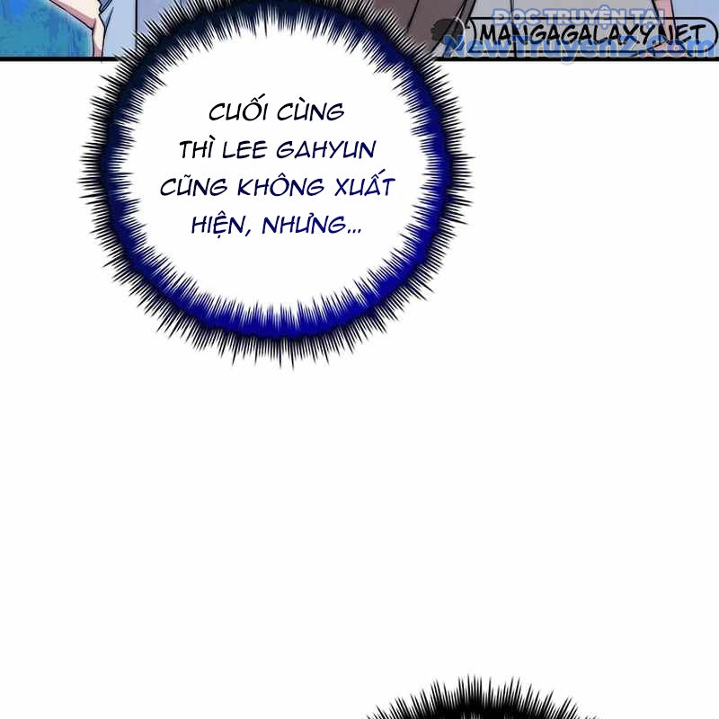 Trở Thành Bạn Thời Thơ Ấu Của Boss Chap 37 - Next Chap 38