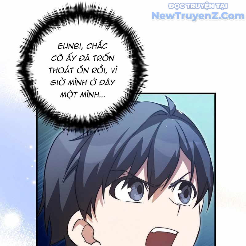 Trở Thành Bạn Thời Thơ Ấu Của Boss Chap 37 - Next Chap 38