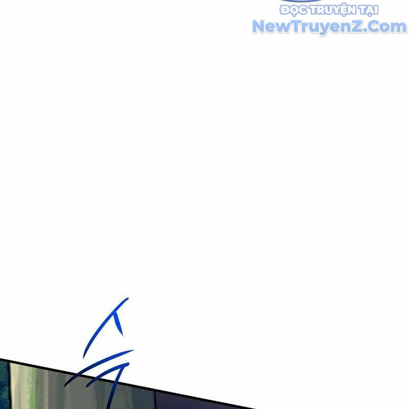 Trở Thành Bạn Thời Thơ Ấu Của Boss Chap 37 - Next Chap 38