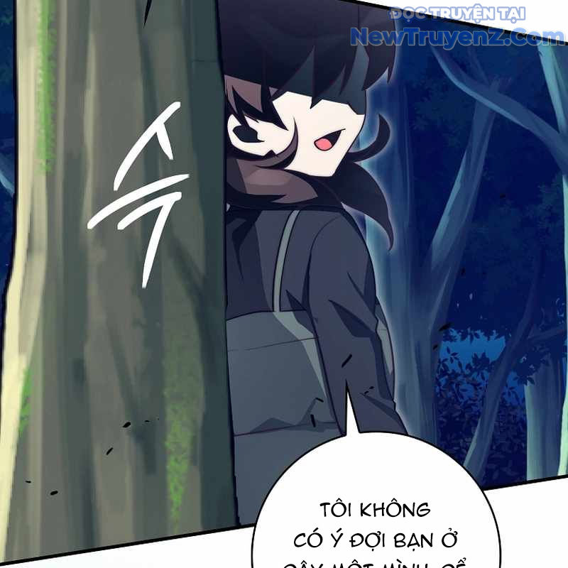 Trở Thành Bạn Thời Thơ Ấu Của Boss Chap 37 - Next Chap 38