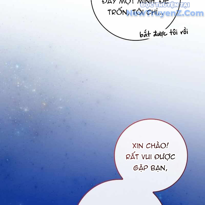 Trở Thành Bạn Thời Thơ Ấu Của Boss Chap 37 - Next Chap 38