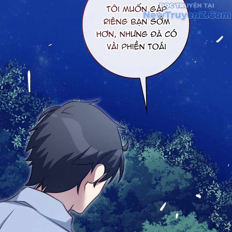 Trở Thành Bạn Thời Thơ Ấu Của Boss Chap 37 - Next Chap 38