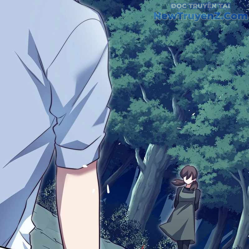 Trở Thành Bạn Thời Thơ Ấu Của Boss Chap 37 - Next Chap 38