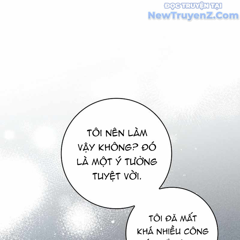 Trở Thành Bạn Thời Thơ Ấu Của Boss Chap 37 - Next Chap 38