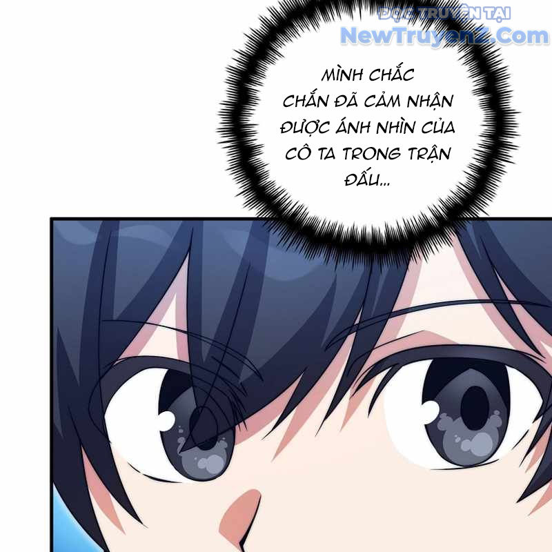 Trở Thành Bạn Thời Thơ Ấu Của Boss Chap 37 - Next Chap 38