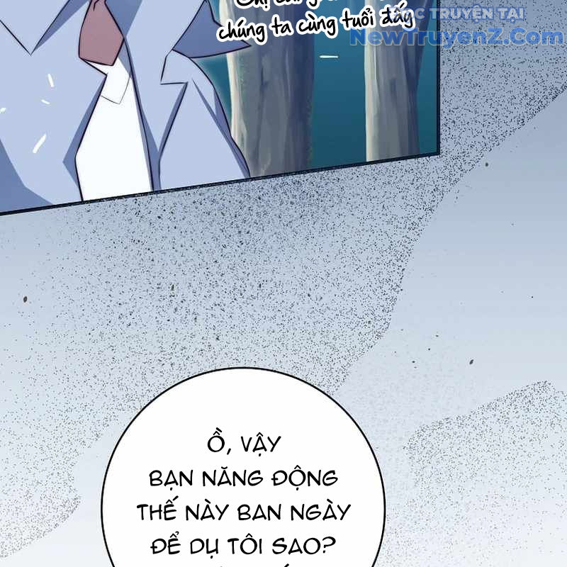 Trở Thành Bạn Thời Thơ Ấu Của Boss Chap 37 - Next Chap 38