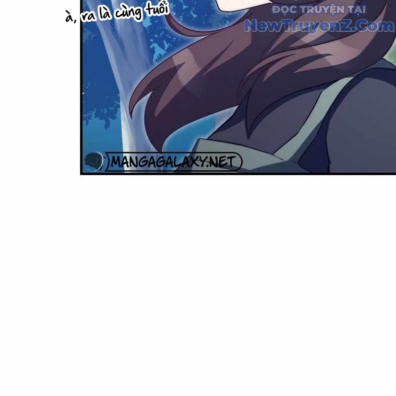 Trở Thành Bạn Thời Thơ Ấu Của Boss Chap 37 - Next Chap 38