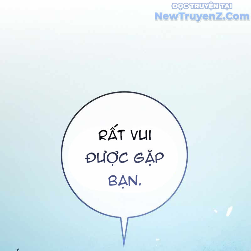 Trở Thành Bạn Thời Thơ Ấu Của Boss Chap 37 - Next Chap 38