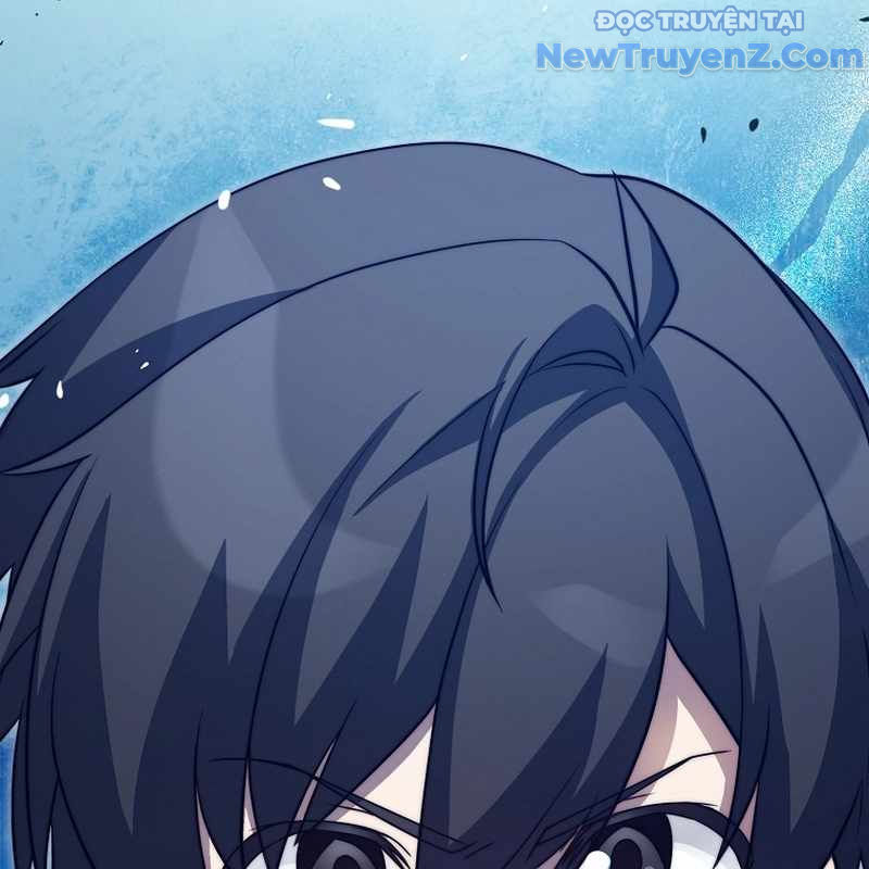 Trở Thành Bạn Thời Thơ Ấu Của Boss Chap 37 - Next Chap 38