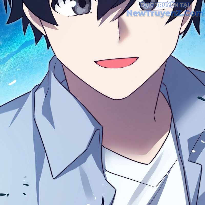 Trở Thành Bạn Thời Thơ Ấu Của Boss Chap 37 - Next Chap 38