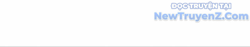 Trở Thành Bạn Thời Thơ Ấu Của Boss Chap 37 - Next Chap 38