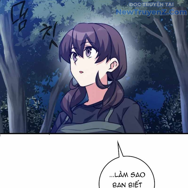 Trở Thành Bạn Thời Thơ Ấu Của Boss Chap 37 - Next Chap 38