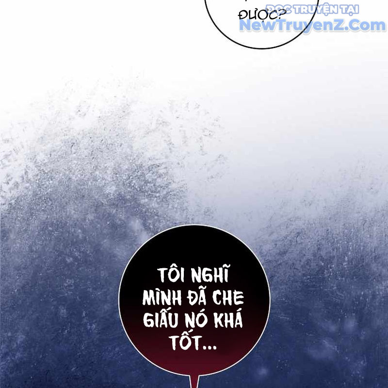 Trở Thành Bạn Thời Thơ Ấu Của Boss Chap 37 - Next Chap 38