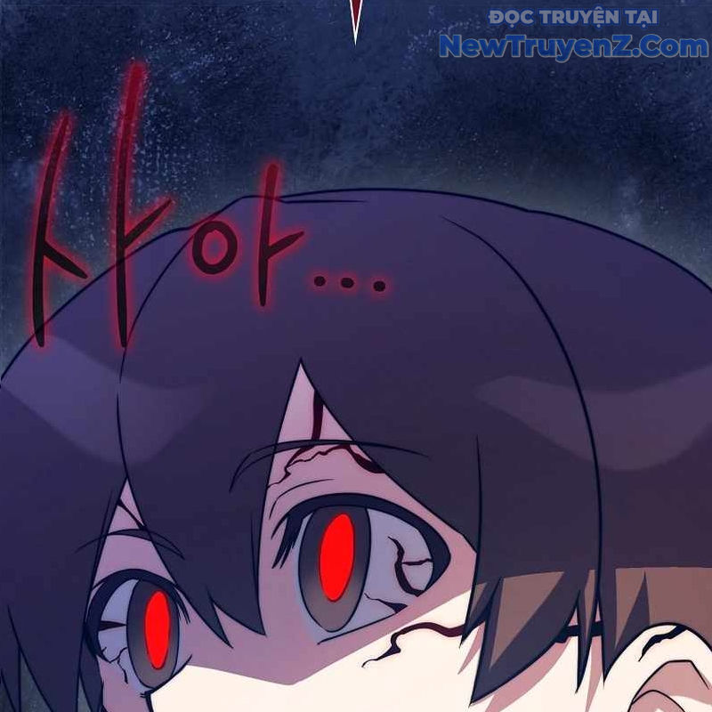 Trở Thành Bạn Thời Thơ Ấu Của Boss Chap 37 - Next Chap 38