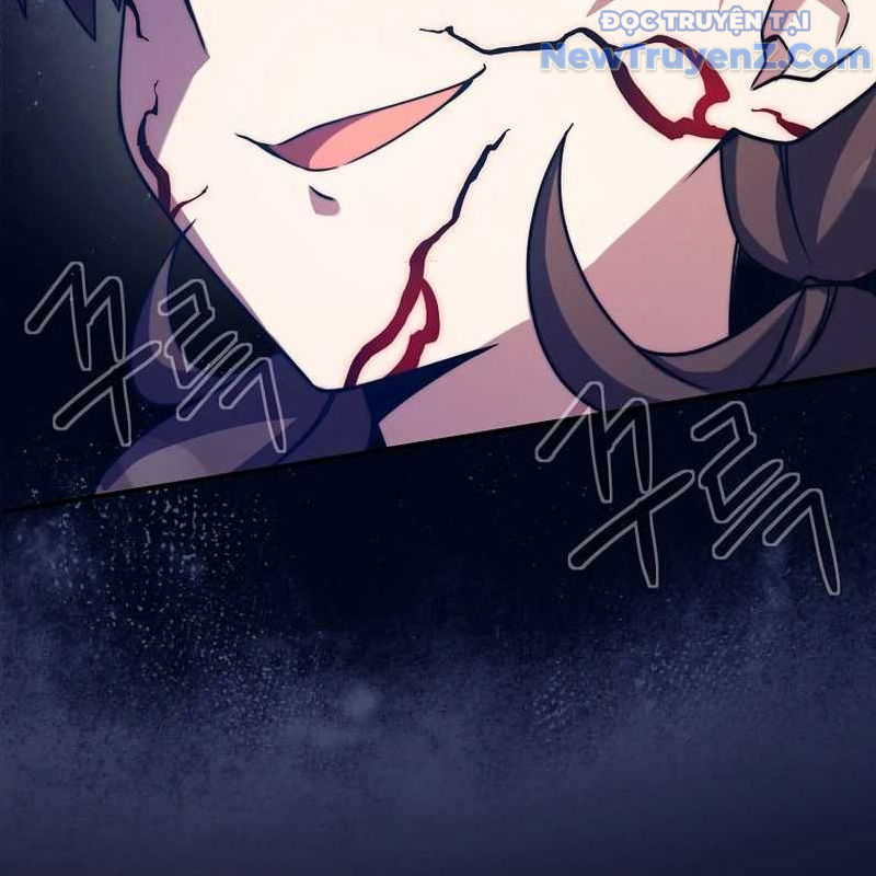 Trở Thành Bạn Thời Thơ Ấu Của Boss Chap 37 - Next Chap 38