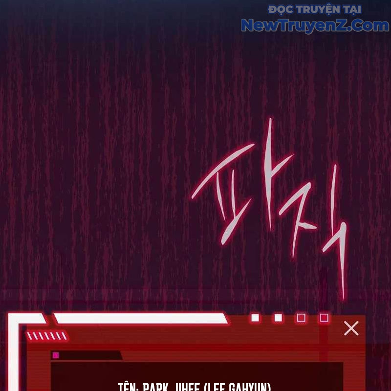 Trở Thành Bạn Thời Thơ Ấu Của Boss Chap 37 - Next Chap 38