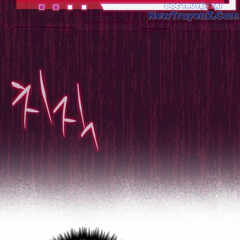 Trở Thành Bạn Thời Thơ Ấu Của Boss Chap 37 - Next Chap 38