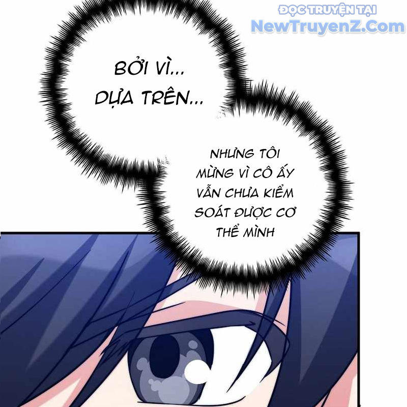 Trở Thành Bạn Thời Thơ Ấu Của Boss Chap 37 - Next Chap 38