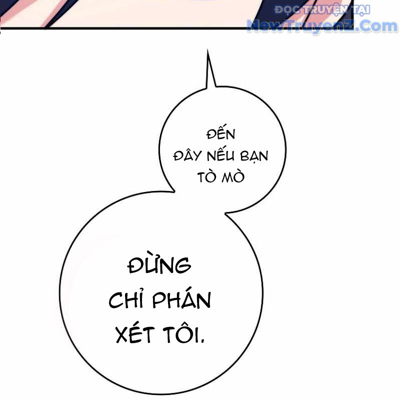 Trở Thành Bạn Thời Thơ Ấu Của Boss Chap 37 - Next Chap 38