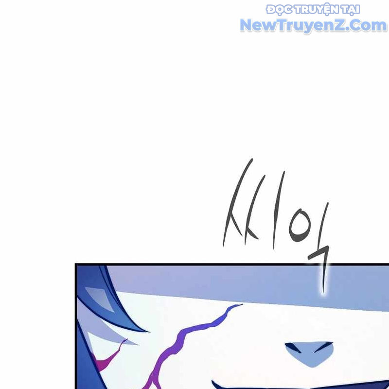 Trở Thành Bạn Thời Thơ Ấu Của Boss Chap 37 - Next Chap 38