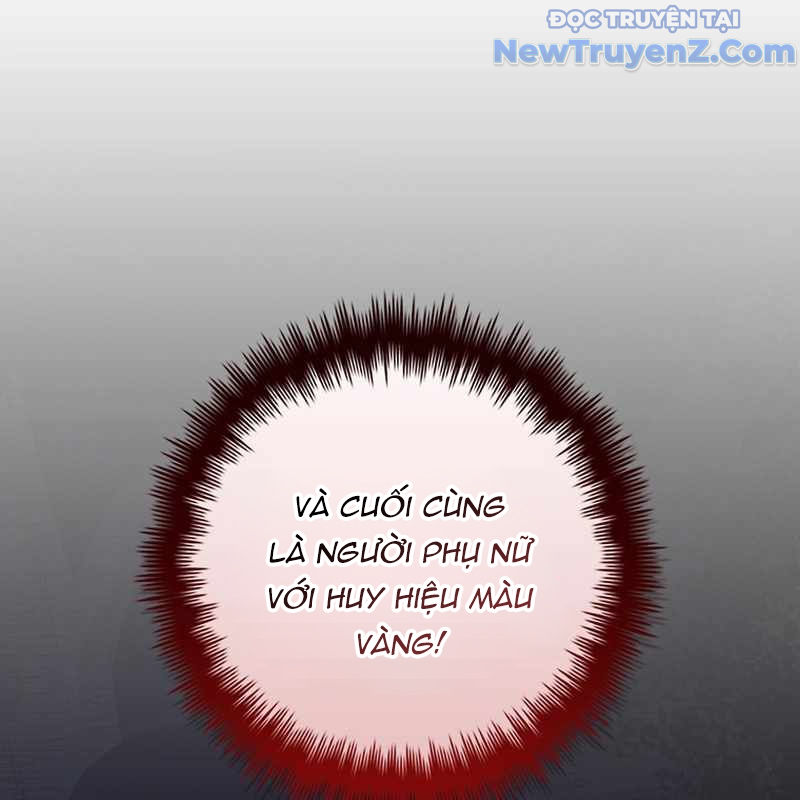 Trở Thành Bạn Thời Thơ Ấu Của Boss Chap 37 - Next Chap 38