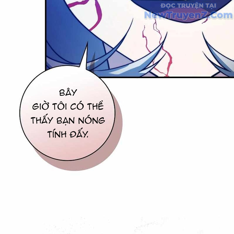 Trở Thành Bạn Thời Thơ Ấu Của Boss Chap 37 - Next Chap 38